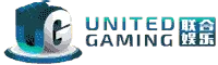 United Gaming