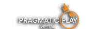 Pragmatic Play Virtual Sports