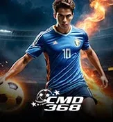 CMD368
