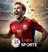 SABA Sports