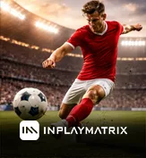 InPlay Matrix