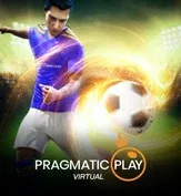 Pragmatic Play Virtual Sports