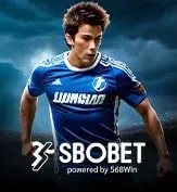 SBOBet
