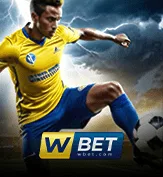 WBet